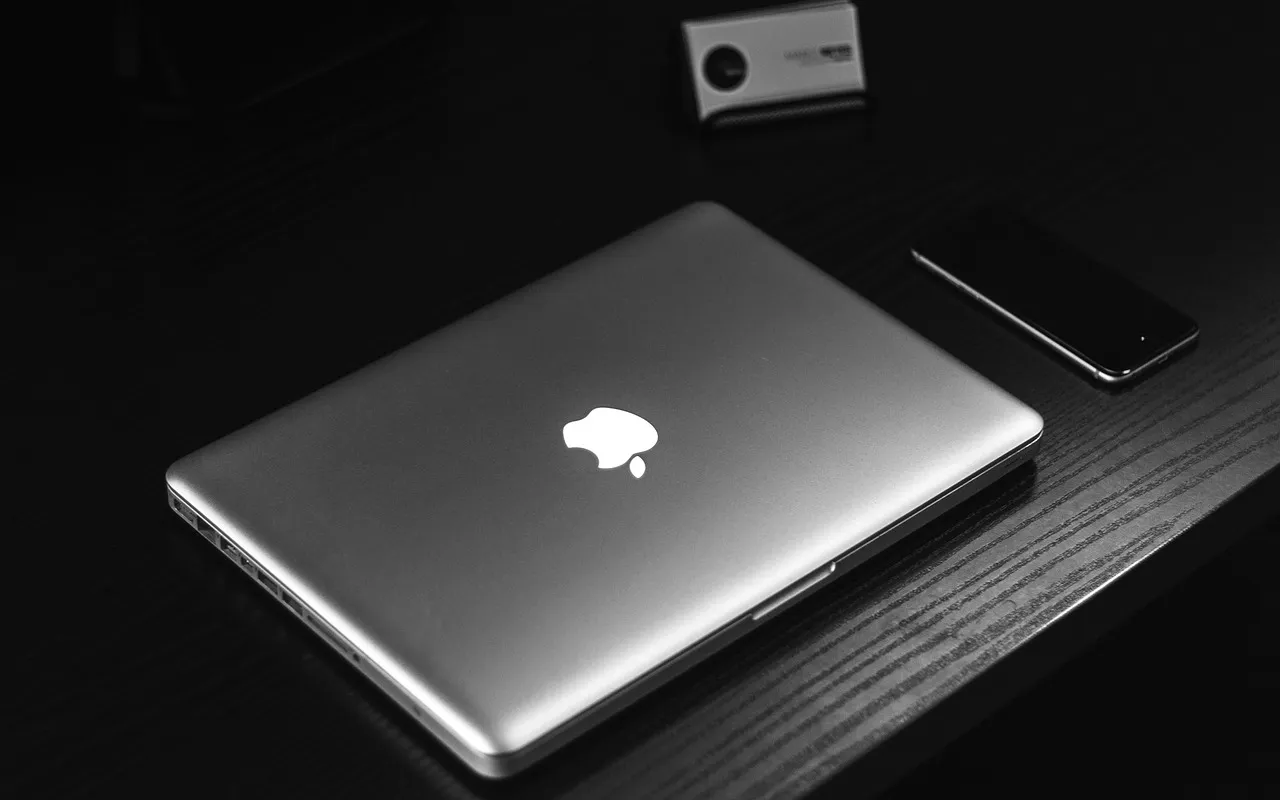 Cómo trabajar con aplicaciones Windows en tu ordenador Apple