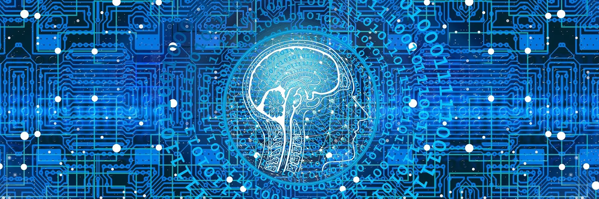 Inteligencia Artificial la revolución digital llega a las empresas