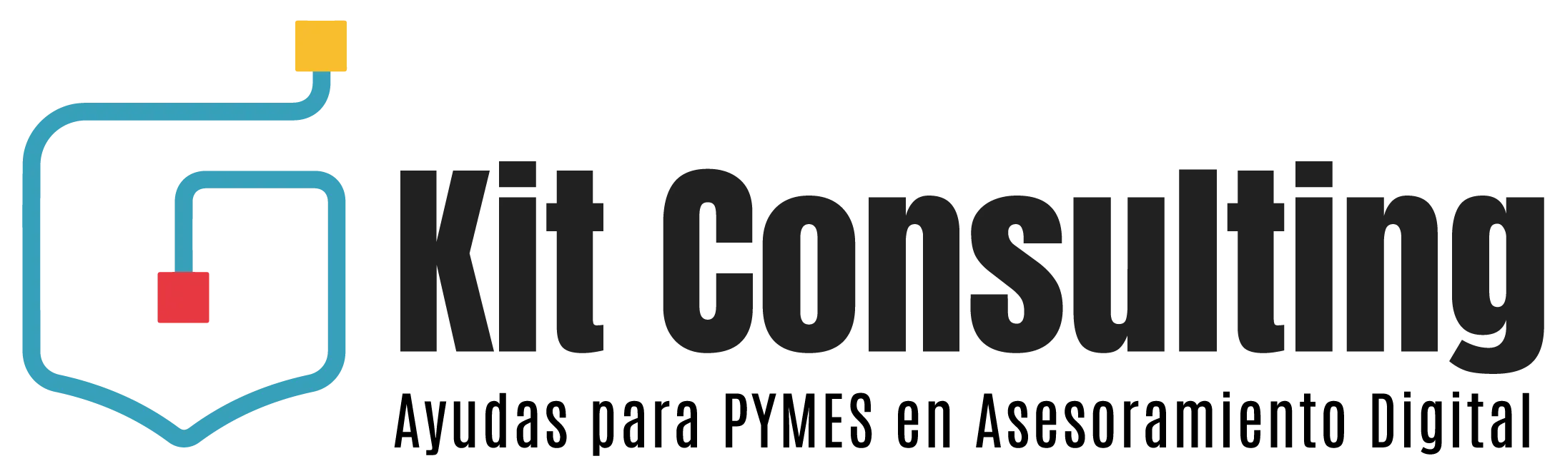 Kit Consulting: asesoramiento digital para tu empresa con cargo a Europa