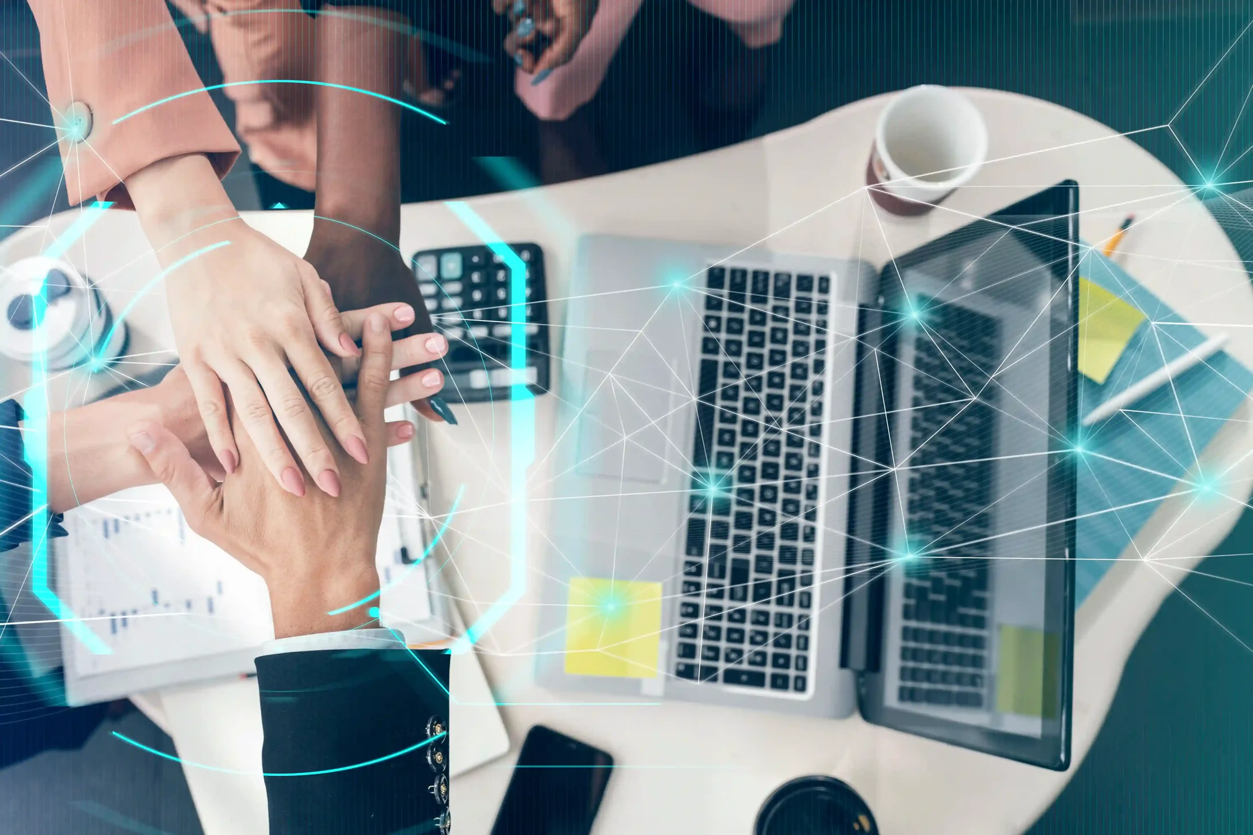 Trazabilidad documental beneficios de una empresa digitalizada