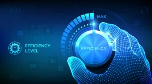 Optimizando la Eficiencia Empresarial: La Importancia de la Gestión Documental